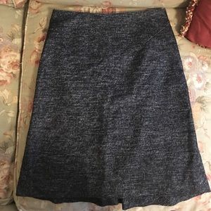 Ann Taylor skirt 🍂
